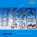 4G64 Full Head Gasket for Mitsubishi Galant/L200/L300 (MD972933)